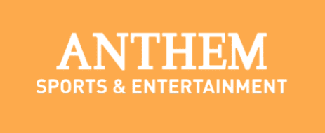 Anthem Sports and Entertainment