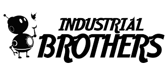 industrial-brothers-logo