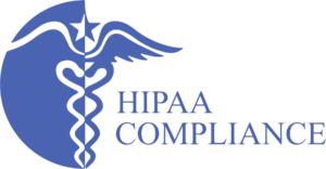 logo-hippaa