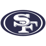 49ers-logo-morado