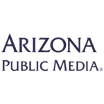 ArizonaPublicMedia-로고-퍼플