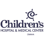 ChildrensHospitalOmaha-logo-púrpura