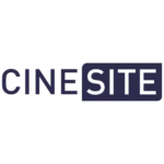 Cinesite-logo-violet