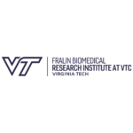 FralinBiomedical-logo-violet