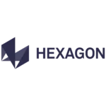 Hexagon-logo-purple