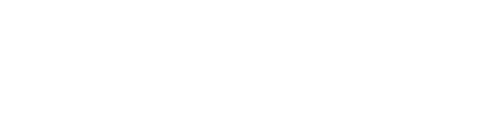 Komprise-Logo-weiß