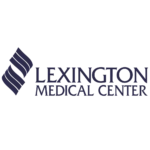 LexingtonMedical-로고-보라색