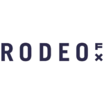 RodeoFX-logo-violet