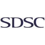 SDSC-Logo-lila