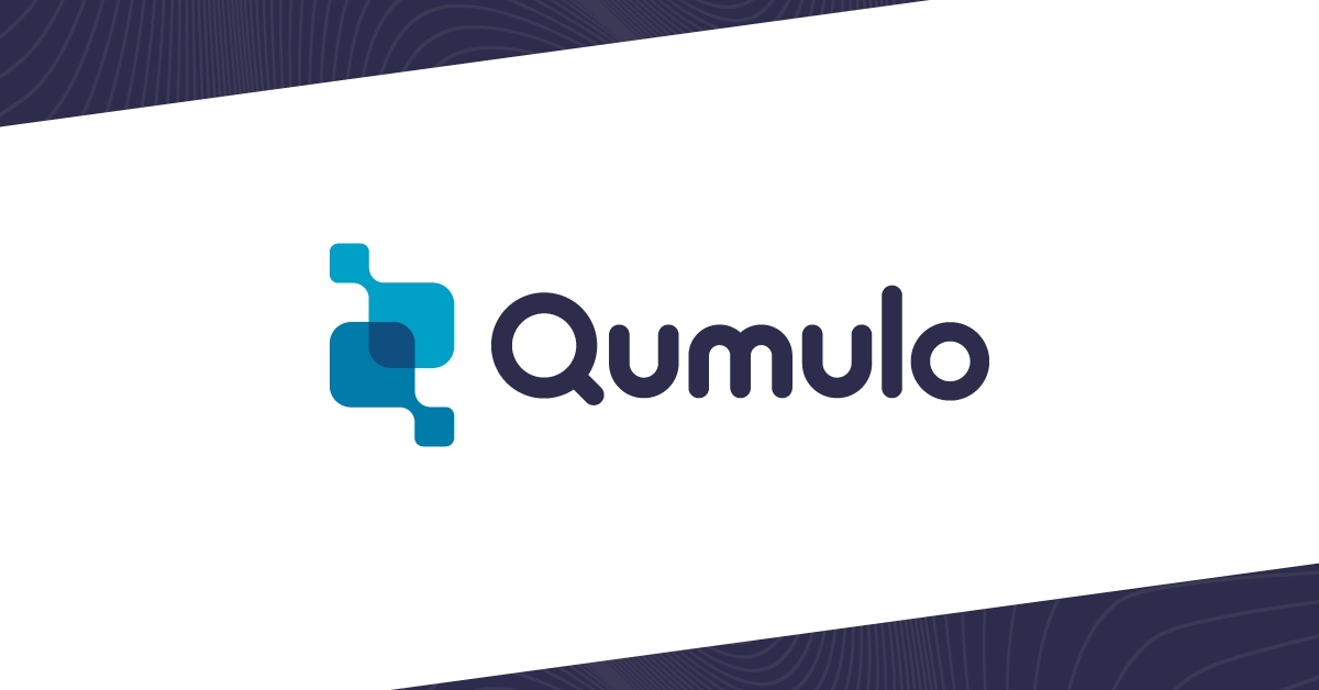 (c) Qumulo.com