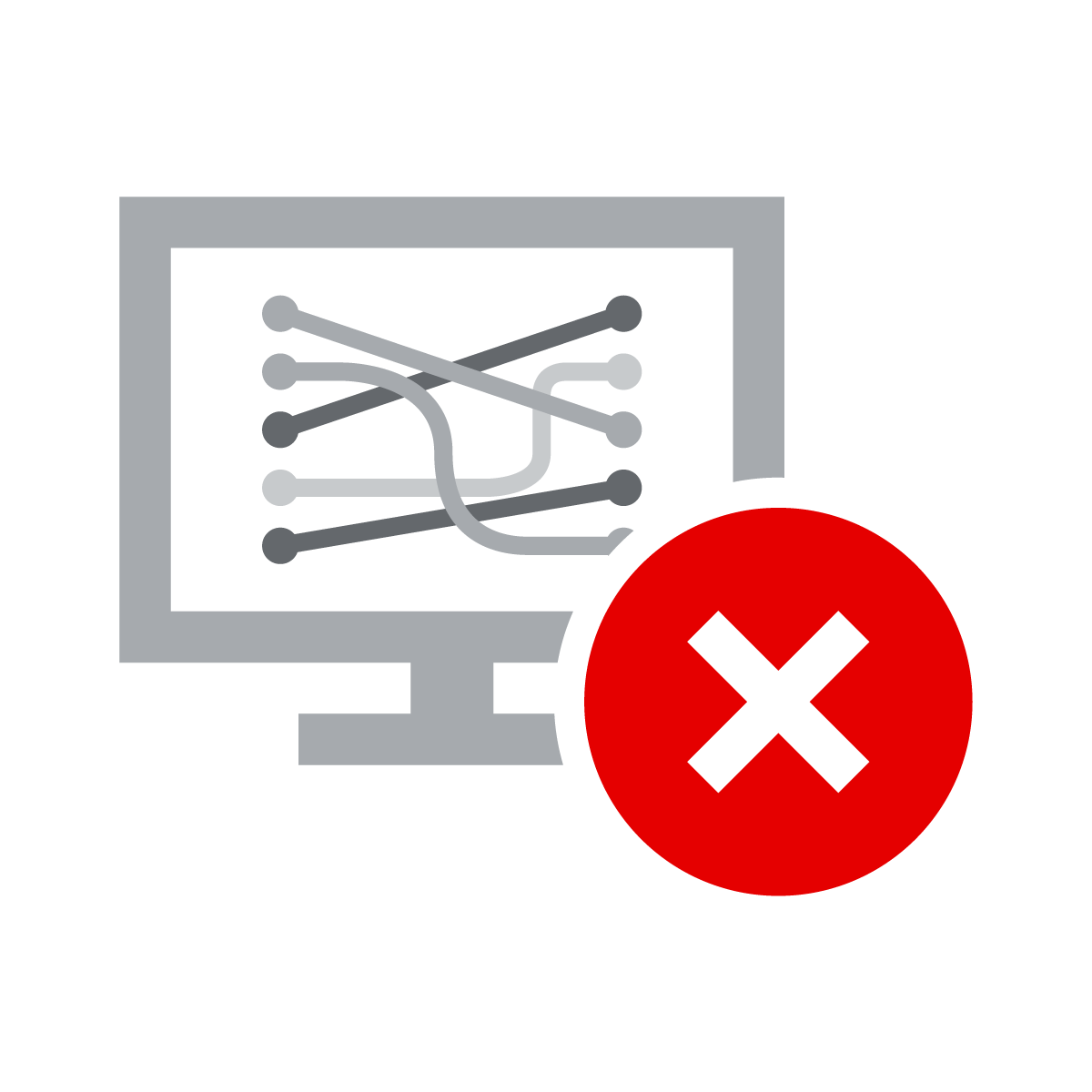 A New Era for Cloud File Storage Qumulo