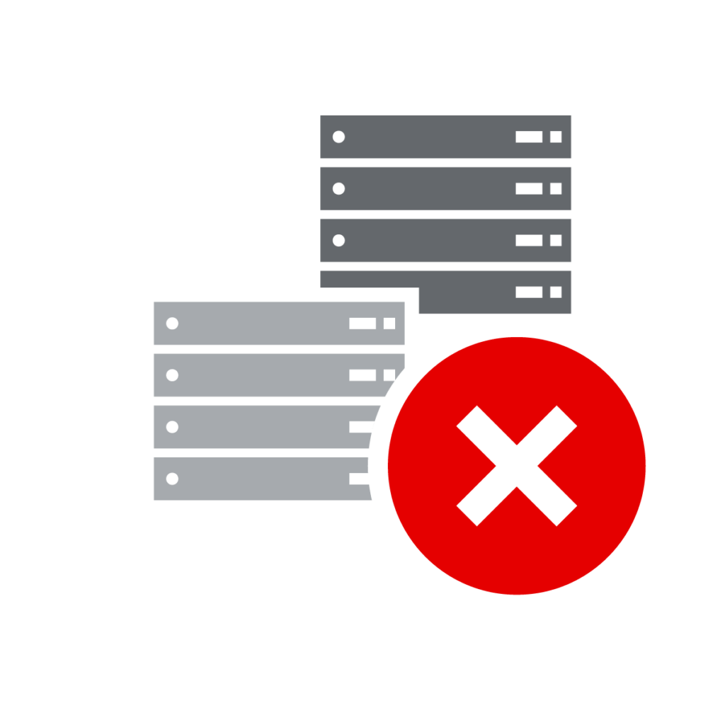 Nexus Unified Control Pane | Qumulo