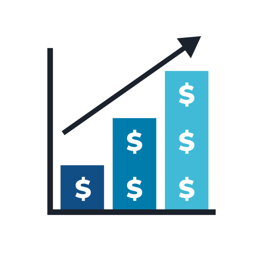 Unified Licensing with Qumulo One | Qumulo