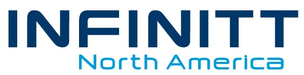 infinitt-logo