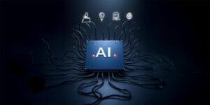 AI Reasoning Revolution