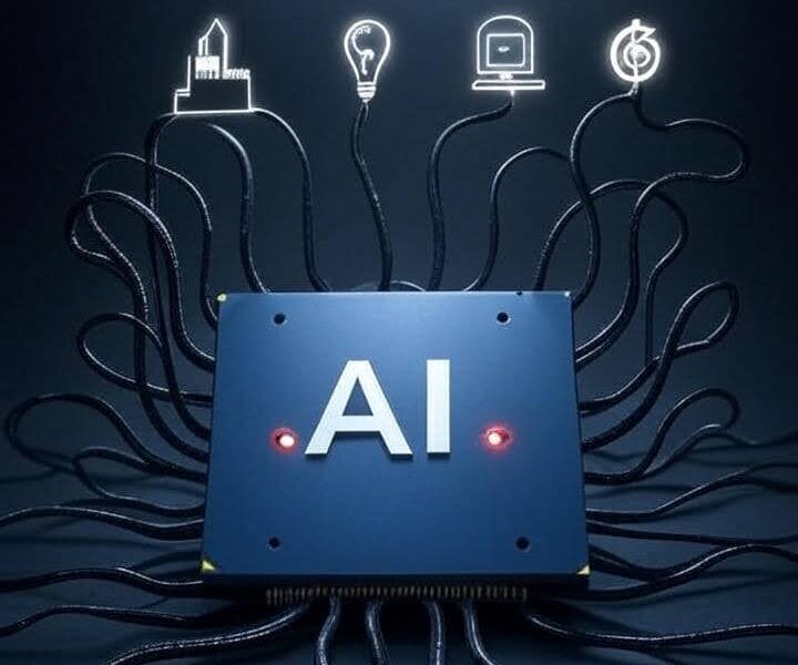 AI Reasoning Revolution