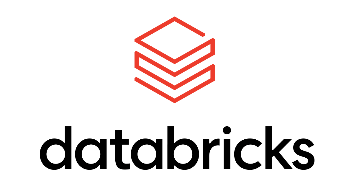 Databricks_Logo