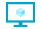 icon-virtual-desktop.png